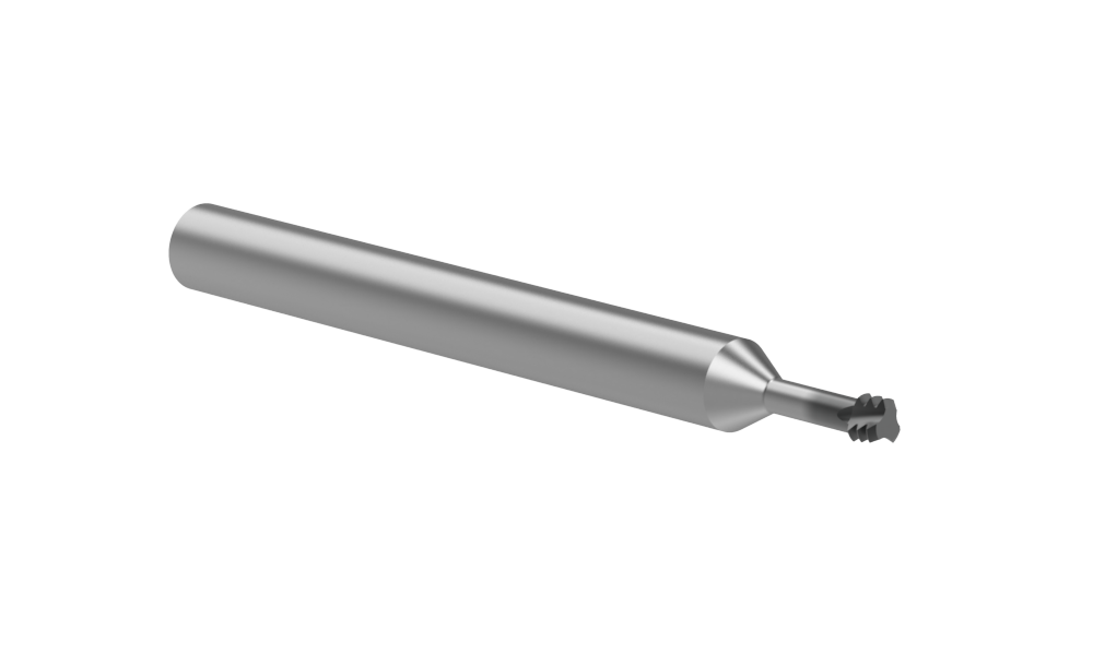Default Image